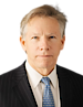 GCP Chairman: Robert H. Niehaus